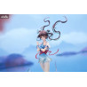 PRÉCOMMANDE - Chinese Paladin: Sword and Fairy - Figurine Zhao Ling-Er Lei Yin Xian Ling