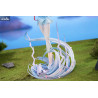PRE ORDER - Chinese Paladin: Sword and Fairy - Figure Zhao Ling-Er Lei Yin Xian Ling