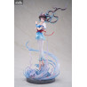 PRÉCOMMANDE - Chinese Paladin: Sword and Fairy - Figurine Zhao Ling-Er Lei Yin Xian Ling