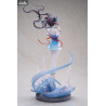 PRE ORDER - Chinese Paladin: Sword and Fairy - Figure Zhao Ling-Er Lei Yin Xian Ling