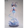 PRE ORDER - Chinese Paladin: Sword and Fairy - Figure Zhao Ling-Er Lei Yin Xian Ling