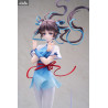 PRE ORDER - Chinese Paladin: Sword and Fairy - Figure Zhao Ling-Er Lei Yin Xian Ling