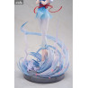 PRE ORDER - Chinese Paladin: Sword and Fairy - Figure Zhao Ling-Er Lei Yin Xian Ling