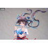 PRE ORDER - Chinese Paladin: Sword and Fairy - Figure Zhao Ling-Er Lei Yin Xian Ling