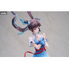PRÉCOMMANDE - Chinese Paladin: Sword and Fairy - Figurine Zhao Ling-Er Lei Yin Xian Ling