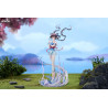 PRE ORDER - Chinese Paladin: Sword and Fairy - Figure Zhao Ling-Er Lei Yin Xian Ling