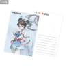 PRE ORDER - Chinese Paladin: Sword and Fairy - Figure Zhao Ling-Er Lei Yin Xian Ling