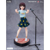 PRE ORDER - Girls Band Cry - Figure Nina Iseri, Natsu wo Mankitsu shite Sakebe Series No. 1