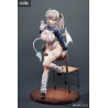 PRE ORDER - Original Character - Yuki Shinomiya figure, Silent Gal Succubus