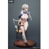 PRE ORDER - Original Character - Yuki Shinomiya figure, Silent Gal Succubus
