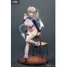 PRE ORDER - Original Character - Yuki Shinomiya figure, Silent Gal Succubus