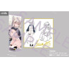 PRE ORDER - Original Character - Yuki Shinomiya figure, Silent Gal Succubus