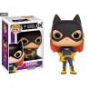 Pop! DC Comics - Batgirl Modern, 136