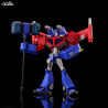PRE ORDER - Transformers - Wingblade Optimus Prime (Animated) figure, Furai Model Plastic Model Kit
