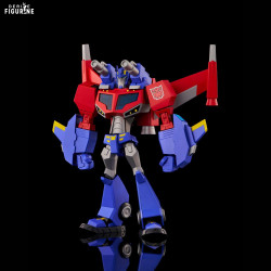 PRE ORDER - Transformers -...
