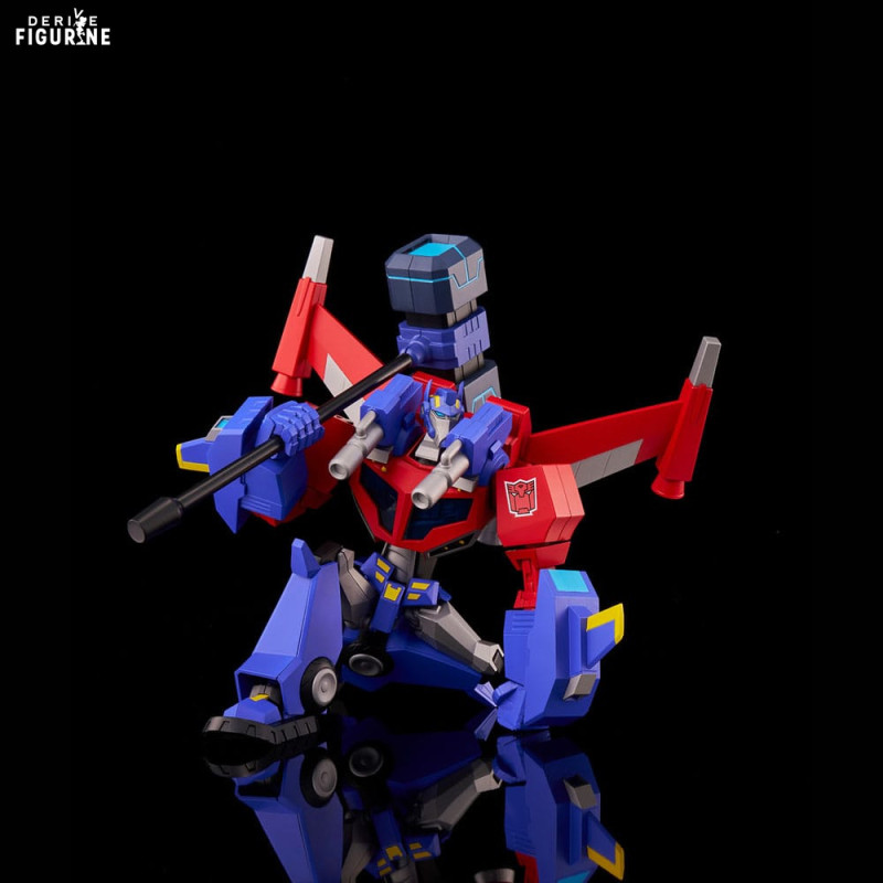 PRE ORDER - Transformers -...