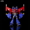 PRE ORDER - Transformers - Wingblade Optimus Prime (Animated) figure, Furai Model Plastic Model Kit