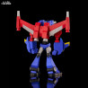 PRE ORDER - Transformers - Wingblade Optimus Prime (Animated) figure, Furai Model Plastic Model Kit