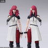 NieR Automata - Pack 2 figures Devola & Popola, Bring Arts