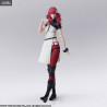 NieR Automata - Pack 2 figures Devola & Popola, Bring Arts