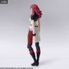 NieR Automata - Pack 2 figures Devola & Popola, Bring Arts