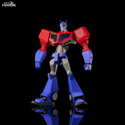 PRE ORDER - Transformers -...