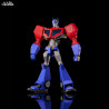 PRE ORDER - Transformers - Optimus Prime (Animated) figure, Furai Model Plastic Model Kit