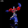 PRÉCOMMANDE - Transformers - Figurine Optimus Prime (Animated), Furai Model Plastic Model Kit