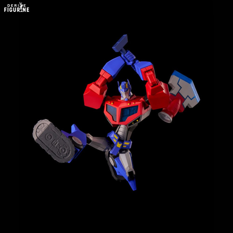 PRE ORDER - Transformers -...
