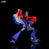 PRE ORDER - Transformers - Optimus Prime (Animated) figure, Furai Model Plastic Model Kit