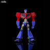 PRE ORDER - Transformers - Optimus Prime (Animated) figure, Furai Model Plastic Model Kit
