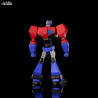 PRE ORDER - Transformers - Optimus Prime (Animated) figure, Furai Model Plastic Model Kit