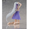 PRE ORDER - Re:Zero Starting Life in Another World - Figure Emilia DX, Plastic Model Kit