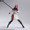 NieR Automata - Pack 2 figures Devola & Popola, Bring Arts