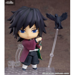 PRE ORDER - Kimetsu no...