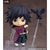 PRE ORDER - Kimetsu no Yaiba: Demon Slayer - Giyu Tomioka figure, Nendoroid