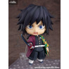 PRE ORDER - Kimetsu no Yaiba: Demon Slayer - Giyu Tomioka figure, Nendoroid