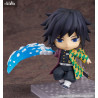 PRE ORDER - Kimetsu no Yaiba: Demon Slayer - Giyu Tomioka figure, Nendoroid