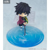 PRE ORDER - Kimetsu no Yaiba: Demon Slayer - Giyu Tomioka figure, Nendoroid