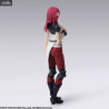 NieR Automata - Pack 2 figures Devola & Popola, Bring Arts