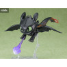 PRE ORDER - How To Train Your Dragon - Toothless figure, Nendoroid