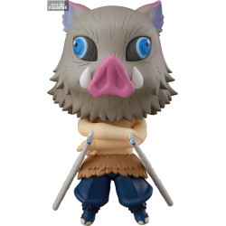 PRE ORDER - Kimetsu no...