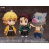 PRE ORDER - Kimetsu no Yaiba: Demon Slayer - Inosuke Hashibira figure, Nendoroid