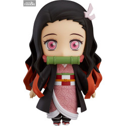 PRE ORDER - Kimetsu no...