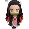 PRE ORDER - Kimetsu no Yaiba: Demon Slayer - Figure Nezuko Kamado, Nendoroid
