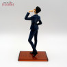 Hunter x Hunter - Figurine de Léolio Paradinaito, DX figure Vol.2 (seconde main)