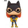 Pop! DC Comics - Batgirl Modern, 136