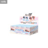 PRE ORDER - Grandmaster of Demonic Cultivation - Pack 12 mini figures Meng Chong Qi Yuan Series
