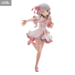 PRE ORDER - The Idolmaster...