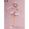 PRE ORDER - The Idolmaster Cinderella Girls - Nagi Hisakawa figure, O-Ku-Ri-Mo-No Sunday